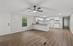 110 Salisbury Road, Dahlonega, GA 30533