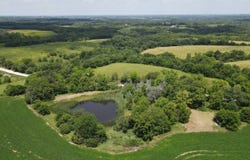 3284 280th, Fremont, IA 52561