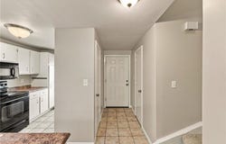 8259 Monrovia Street, Lenexa, KS 66215
