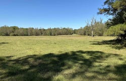 E HWY 70, Glenwood, AR 71943