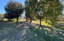812 W Bells Boulevard, Bells, TX 75414