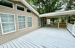 104 Candys Landing Rd, Greensboro, AL 36744