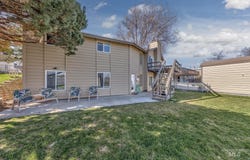 2065 3rd Avenue N, Payette, ID 83661-2709