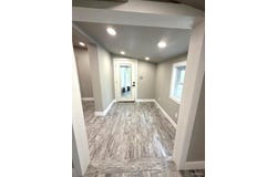 910 N Ash Street, Mountain View, MO 65548