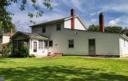 341 ALDER ROAD, DOVER, DE 19904