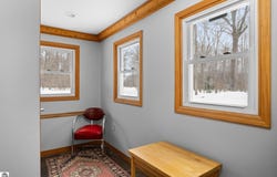 3007 Lund Road, Sw, Fife Lake, MI 49633