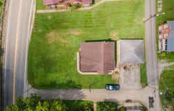 3 Gayman Ave, West Bethlehem, PA 15345
