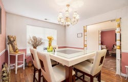511 Princeton Drive Drive, Palmetto, GA 30268