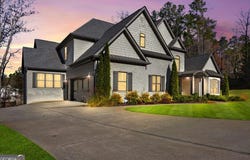 4370 Freys Farm, Kennesaw, GA 30152