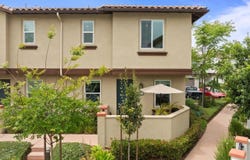 4170 Sitio Cielo, Oceanside, CA 92057