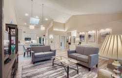 3056 Saint Albans Hollow Circle, Minnetonka, MN 55305