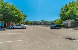 978 Irving Avenue, Dayton, OH 45419