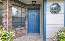 2963 EMBASSY COURT, CASSELBERRY, FL 32707