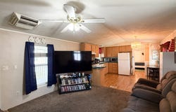 1200 CHURCH St, Layton, UT 84040