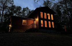 180 Robs Mountain Road, Clearfield, KY 40313