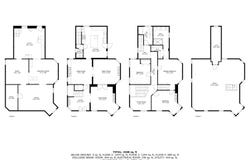 810 Franklin Avenue, Columbus, OH 43205