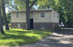 715 Buchanan Avenue, Kalamazoo, MI 49008