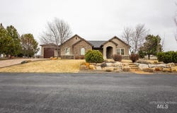 7521 N Grand Ridge Lane, Eagle, ID 83616