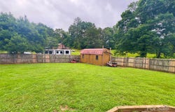 803 Bannon Place, Lenoir, NC 28645