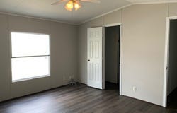 2101 SW 38th Street, Lawton, OK 73505