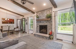 10990 PATRICE PINES LN, Minocqua, WI 54548