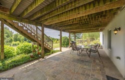 338 BLACK HORSE ROAD, CHESTER SPRINGS, PA 19425