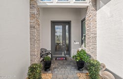 5 Longridge Lane, Ormond Beach, FL 32174