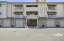 3710 W Canyon Lakes Dr. L-104, Kennewick, WA 99337