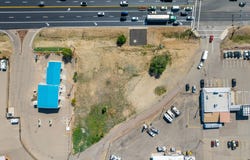 834 S St Route 69, Prescott Valley, AZ 86314