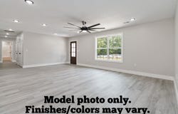 321 Hollywood Drive, Corbin, KY 40701