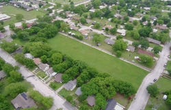 TBD Lots 10-18 Elba street, Bowie, TX 76230