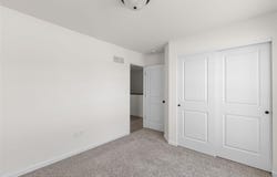 3041 Yellow Birch Court, Imperial, MO 63052