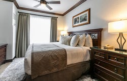 3000 Canyons Resort Drive, Park City, UT 84098