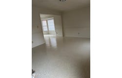 111 Concord Drive, Greenville, NC 27834