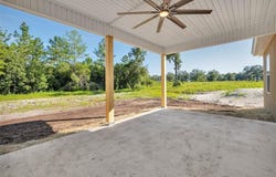 254 Satilla Sands Drive, Waynesville, GA 31566