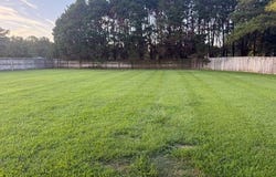 201 WARDLOW Lane, Kathleen, GA 31047