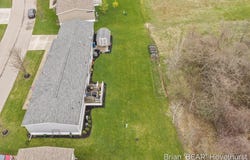 11700 Danton Drive, Allendale, MI 49401
