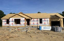 249 Quail Ridge Road, London, KY 40741