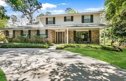 431 NIGHTHAWK Drive, Slidell, LA 70461
