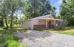 340 East Street, Tate Twp, OH 45106