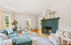 21 Sylvan Avenue, Asheville, NC 28801