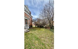 600 Tomlinson Ave, Moundsville, WV 26041