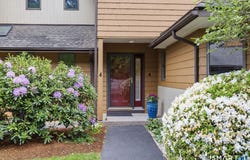 4 Biltmore Park, Bloomfield, CT 06002