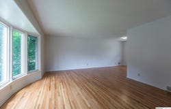 8023 Raven Oaks Drive, Omaha, NE 68152