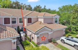 812 LANTERN WAY, CLEARWATER, FL 33765
