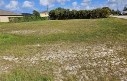 715 SW 5th Street, Cape Coral, FL 33991