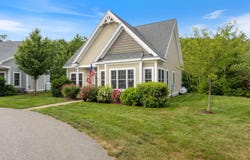25 Adams Lane, Arundel, ME 04046