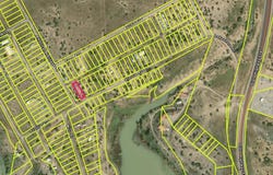 64 Storrie Road, Las Vegas, NM 87701