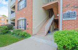 511 Coppola Drive, South Plainfield, NJ 07080