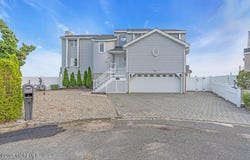 267 Cypress Drive, Bayville, NJ 08721